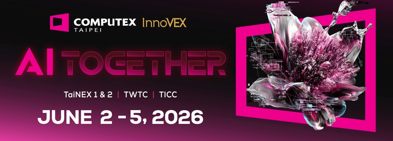 Computex
