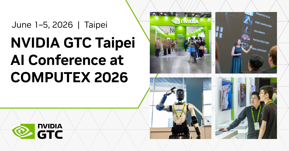 nvidia-at-computex-og-enUS-1200x628